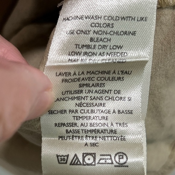 Free People Lizzie Parachute Maxi Skirt - Picture 12 of 14